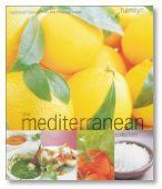 The Mediterranean Collection: Traditional Flavors for the Mediterranean