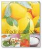 The Mediterranean Collection: Traditional Flavors for the Mediterranean