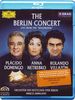 Das Waldbühnen-Konzert [Blu-ray]