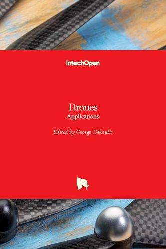 Drones: Applications