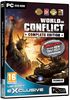 World in Conflict - Complete Edition [UK Import]