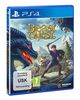 Beast Quest Standard [PlayStation 4]