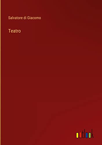 Teatro