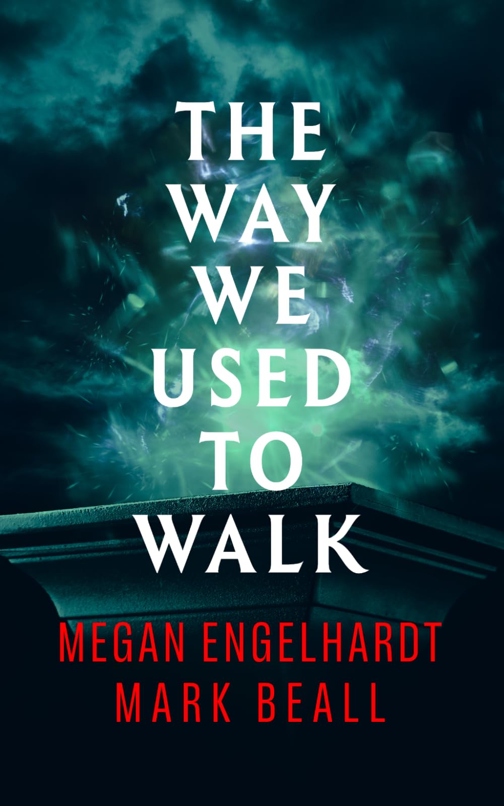 Oelder Buchhandlung – Lange Str, 59302 Oelde