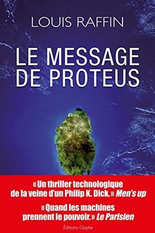 Le message de Proteus