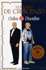 Ordine e disordine