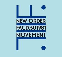 Movement (Collector's Edition) von New Order | CD | Zustand gut
