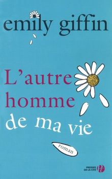 L'autre homme de ma vie