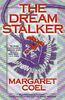 Dream Stalker (Wind River Reservation Mystery, Band 3)