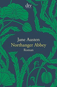 Northanger Abbey: Roman de Austen, Jane | Livre | état acceptable