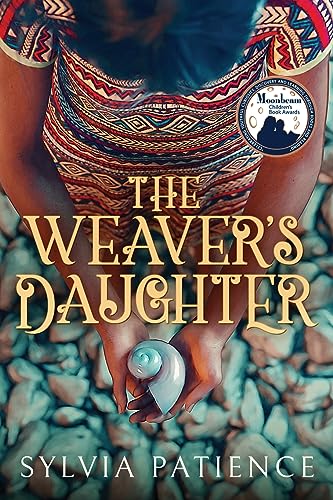 Oelder Buchhandlung – Lange Str, 59302 Oelde