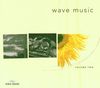 Wave Music-Vol.2
