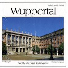 Wuppertal