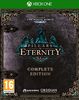 Pillars Of Eternity: Complete Edition Xbox1 [ ]