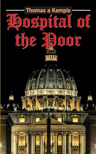 Oelder Buchhandlung – Lange Str, 59302 Oelde