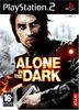 Alone in the Dark [FR Import]