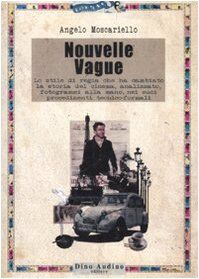 Nouvelle vague (Manuali di Script)