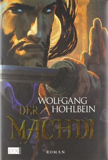 Der Machdi