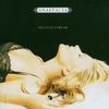 Pieces Of A Dream (Anastacia's Greatest Hits)