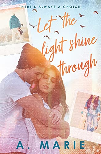 Oelder Buchhandlung – Lange Str, 59302 Oelde