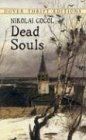 Dead Souls (Dover Thrift ed)