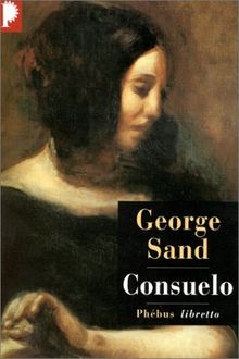 Consuelo