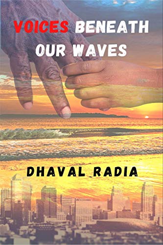 Voices beneath our waves