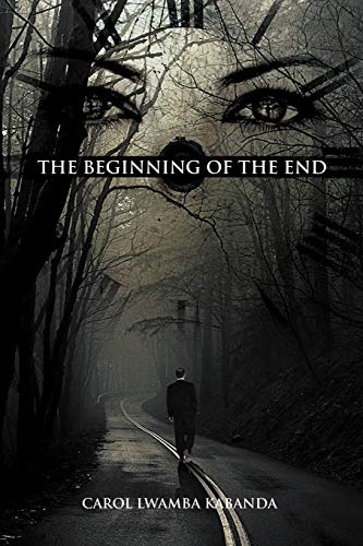 The Beginning Of The End
