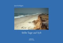 Stille Tage auf Sylt