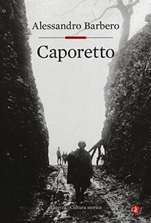 Caporetto