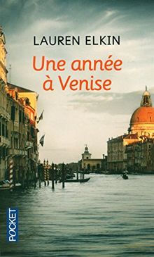 Une année à Venise