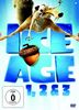 Ice Age - Box Set Teil 1, 2 & 3 [3 DVDs]