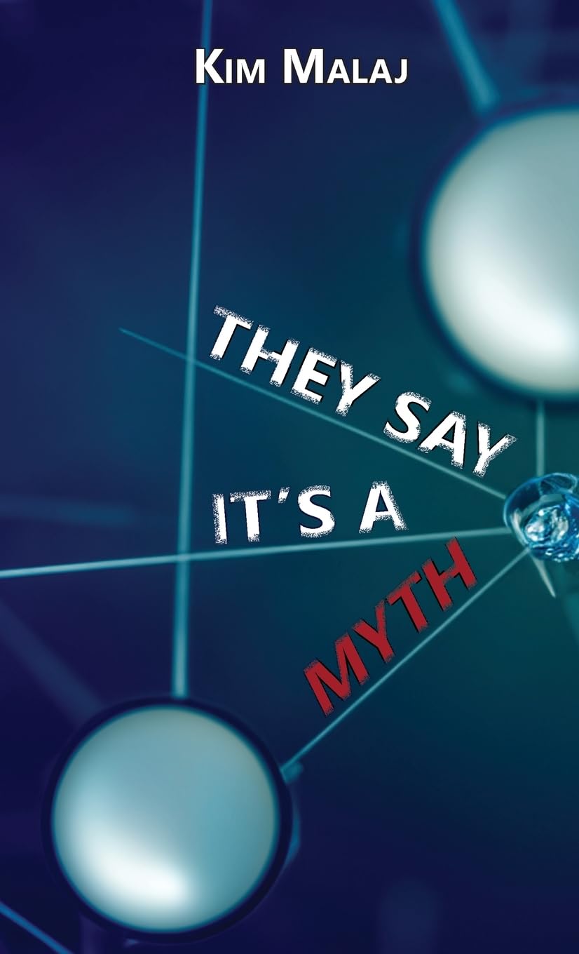 Oelder Buchhandlung – Lange Str, 59302 Oelde