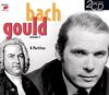 Bach/Gould Tandem Volume 2 - 6 Partitas