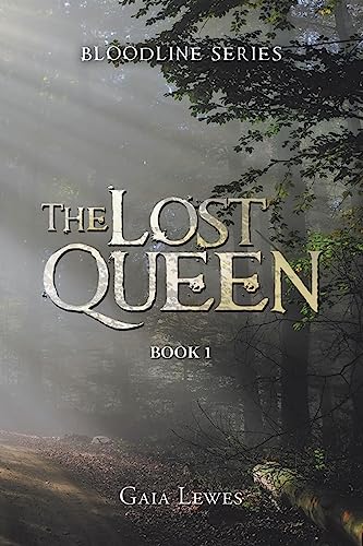 Oelder Buchhandlung – Lange Str, 59302 Oelde