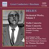 Orchesterwerke Vol. 5