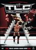 WWE - TLC 2009: Tables/Ladders/Chairs