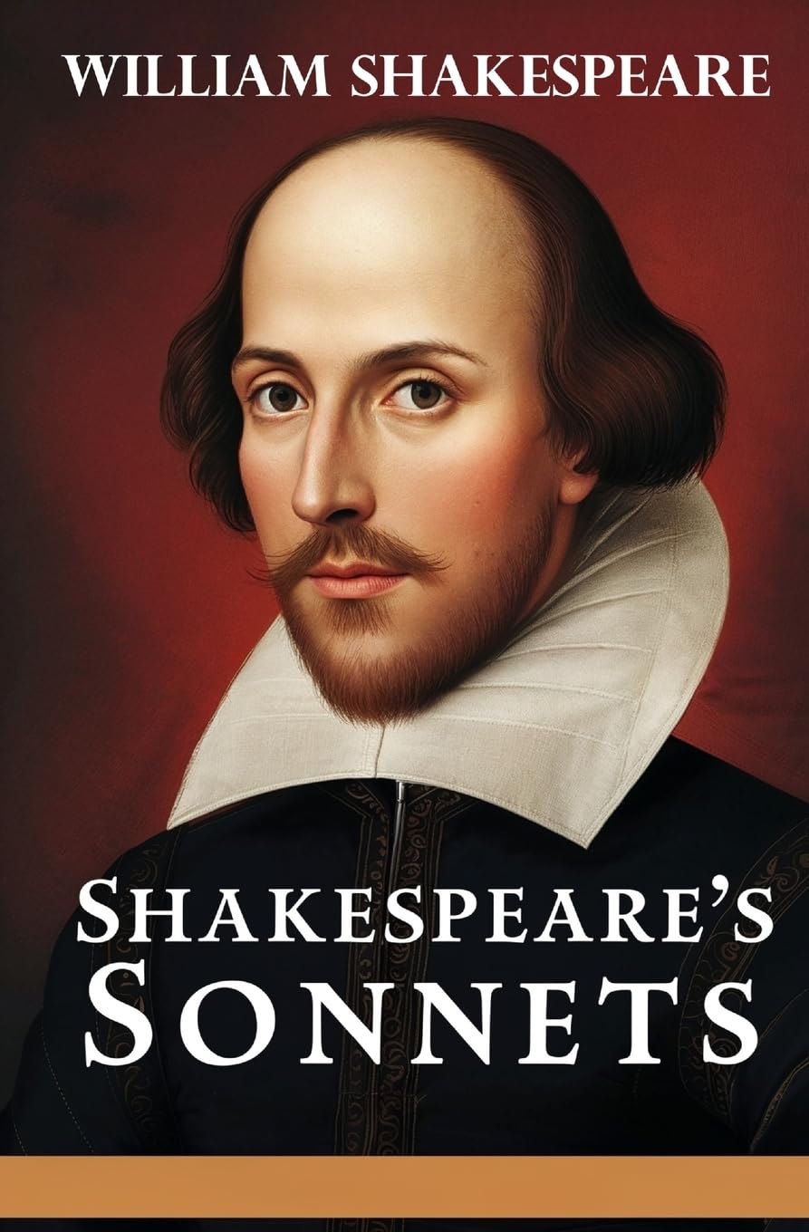 Shakespeare's Sonnets