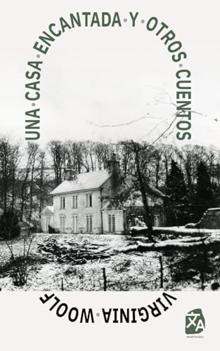 Una casa encantada y otros cuentos: Nueva traducción al español (Clásicos en español, Band 31)