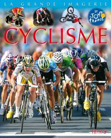 Le cyclisme