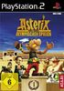 Asterix bei den Olympischen Spielen [Software Pyramide]