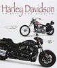 Harley Davidson : Un rêve, une passion