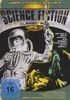 Science Fiction Classic Box - Vol. 3 [2 DVDs]