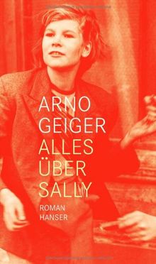 Alles über Sally