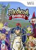 Medieval Games [FR] - [PC]