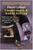 Magici Mondi Di Harry Potter. Guida
