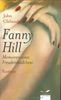 Fanny Hill. Memoiren eines Freudenmädchens