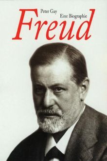 Freud. Sonderausgabe. Eine Biographie für unsere Zeit.