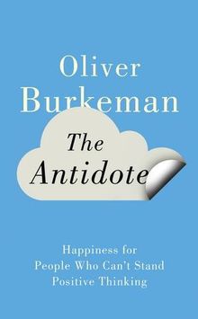 Antidote