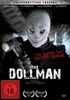 The Dollman (Ungeschnittene Fassung)
